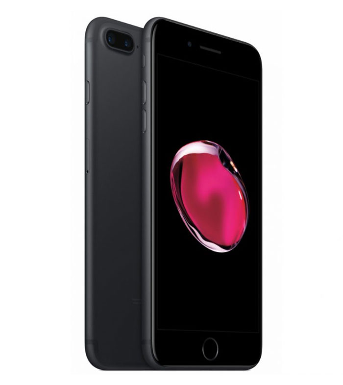 Apple Iphone 7 Plus 32gb Mobile Price List In India May 21 Ispyprice Com