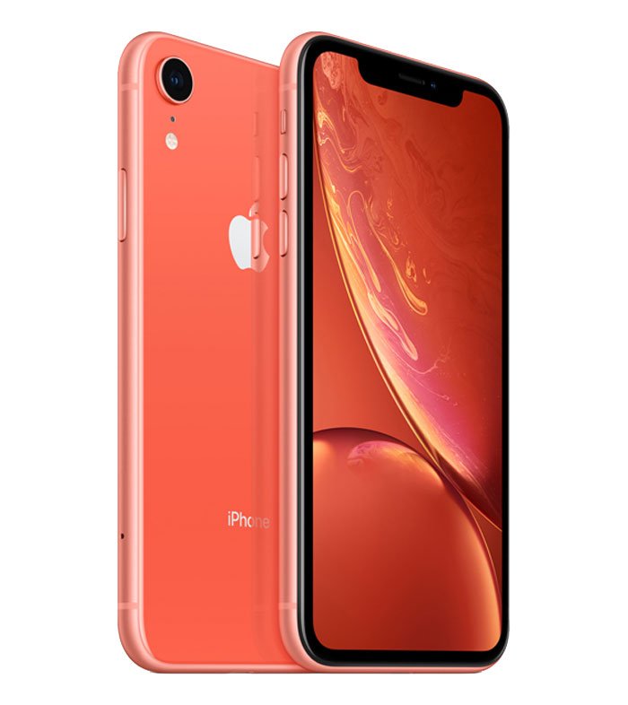 Apple Iphone Xr 128gb Mobile Price List In India June 21 Ispyprice Com
