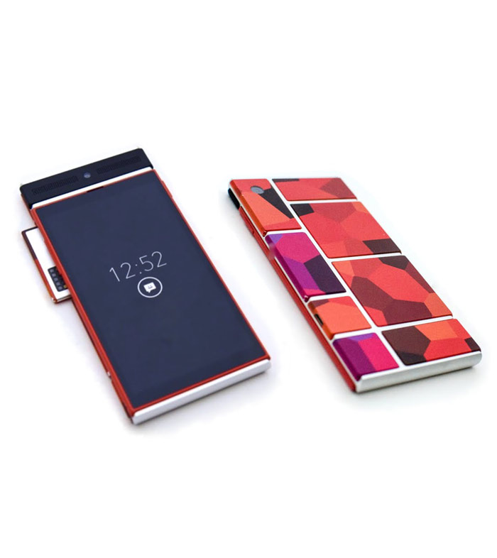 Pasture Stolpe syndrom Google Project Ara Mobile Price List in India January 2022 - iSpyPrice.com