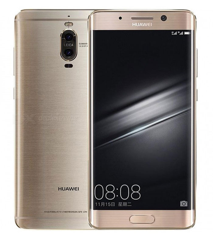 Agotar entregar tráfico Huawei Mate 9 Pro Mobile Price List in India June 2023 - iSpyPrice.com