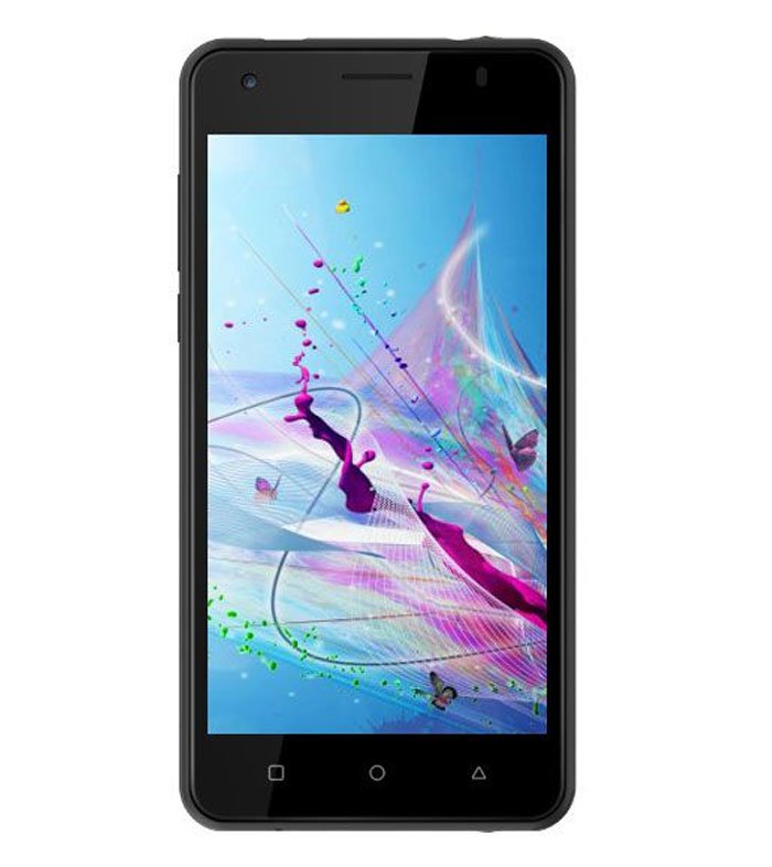 Best 4G Mobile Phones Under 3000 in India 2022 - iSpyPrice.com