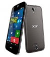 Acer Liquid M330 Mobile