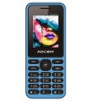 Adcom Aqua 101 Mobile