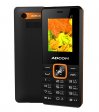 Adcom J1 Mobile