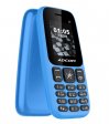 Adcom J2 Mobile
