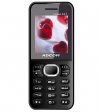Adcom Lovee X4i Mobile