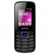 Adcom Nonu X9 Mobile
