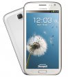 Adcom Thunder A530 HD Mobile