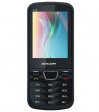 Adcom X12 Mobile