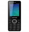 Adcom X20 Mobile