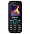 Adcom X3 Mobile