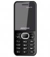 Adcom Lovee X4 Mobile