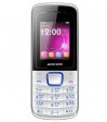 Adcom X6 Mobile