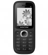 Adcom X8 Mobile