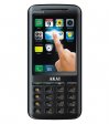 Akai ITO-Touch Mobile