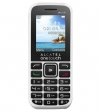 Alcatel 1041D Mobile