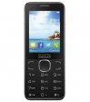 Alcatel 2007D Mobile
