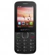 Alcatel 2040D Mobile