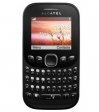 Alcatel 3003G Mobile