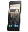 Alcatel OneTouch Idol 6030A Mobile