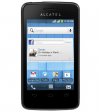 Alcatel OneTouch Pixi 4007D Mobile