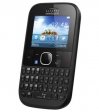 Alcatel OneTouch 3020D Mobile