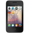 Alcatel OneTouch FireC 4020D Mobile