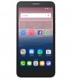 Alcatel OneTouch Pop 3 Mobile