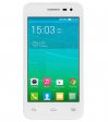 Alcatel OneTouch Pop S3 Mobile
