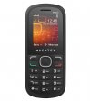 Alcatel OneTouch 318D Mobile
