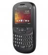Alcatel OneTouch 358D Mobile