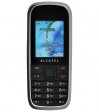 Alcatel OneTouch 517D Mobile