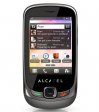 Alcatel OneTouch 602D Mobile