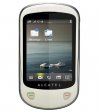 Alcatel OneTouch 710D Mobile