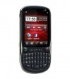 Alcatel OneTouch 806D Mobile