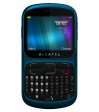 Alcatel OneTouch 813D Mobile