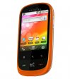 Alcatel OneTouch 890D Mobile