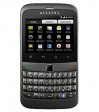 Alcatel OneTouch 916D Mobile
