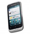 Alcatel OneTouch 985N Mobile
