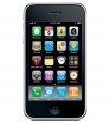 Apple iPhone 3Gs 8GB Mobile