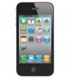 Apple iPhone 4 8GB Mobile