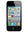 Apple iPhone 4S 32GB Mobile