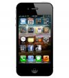 Apple iPhone 4S 64GB Mobile