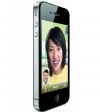 Apple iPhone 4 16GB Mobile