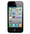 Apple iPhone 4 32GB Mobile