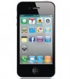 Apple iPhone 4S 8GB Mobile