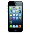 Apple iPhone 5 16GB Mobile