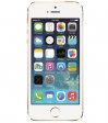 Apple iPhone 5S 16GB Mobile