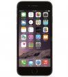 Apple iPhone 6 128GB Mobile