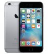 Apple iPhone 6S Plus 64GB Mobile